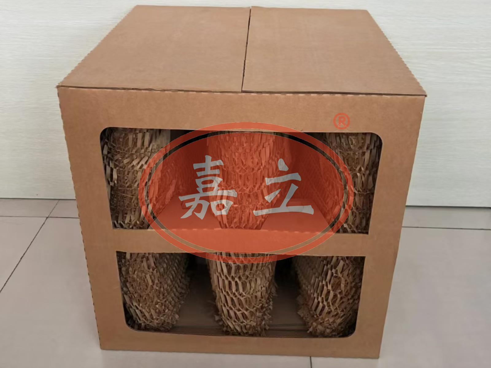 六枝特纸盒式干湿过滤器